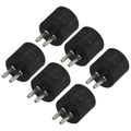 Product Image of Replacement Cad Cell Eyes - 6 Pack