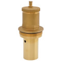 Product Image of Air Vent for Series 551