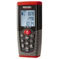 Product Image of Micro LM-100 Laser Distance Meter, 100 Meter Range