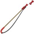Product Image of K-3 3' Toilet Auger w/ Bulb Head