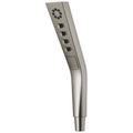 Product Image of H2OKinetic 3-Setting Hand Shower, 1.75 GPM (Lumicoat Stainless), 59799-SS-PR-PK