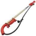 Product Image of K-6 6' Toilet Auger w/ Drop Head