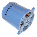 Product Image of 1/10 HP Motor, 59834