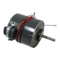 Product Image of 1/2 HP Motor, 59835
