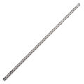 Product Image of Blowershaft 1" Dia 38-3/4" , 59882