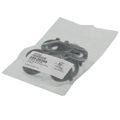 Product Image of Actuator Support Ring (Pack of 10)