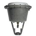 Product Image of 12" Flowrite Pneumatic Valve Actuator w/ 1-1/2" Stroke