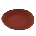 Product Image of 8" High Temperature Diaphragm Replacement Kit