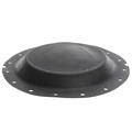 Product Image of Diaphragm Replacement Kit for Flowrite AP 599 Series