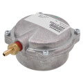 Product Image of MT Series 2" Pneumatic Valve  Actuator w/ No Spring Return
