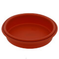 Product Image of 4" Actuator Diaphragm Kit