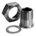 1/2" Powermite Male Union Connection Kit