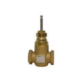 Product Image of 2-Way 1" Control Valve, Steam, 10 Cv