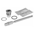 Product Image of Flowrite 1-1/4" Bronze Equal Percentage 3-Way Service Kit, 16 Cv