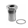 Product Image of Flowrite 1/2" to 2" Normal Duty Bronze Packing Replacement Kit