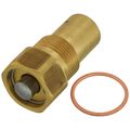 Product Image of Flowrite 1/2" to 2" Bronze High Temperature Packing Replacement Kit