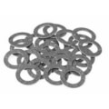 Product Image of 3/4" Powermite Union Gasket (Pack of 25)