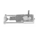 Product Image of Flowrite Rack & Pinion Bracket only for 1/2" to 2" Stroke Valves