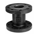Product Image of Flowrite 2-1/2" Flange Service Kit, ANSI Class 125