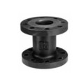 Product Image of Flowrite 3" Flange Service Kit, ANSI Class 125