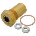 Product Image of Flowrite 2-1/2" to 6" Normal Duty Packing Replacement Kit for VF 599 Series Valves
