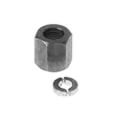 Product Image of Flowrite Stem Retainer Kit (10 mm)