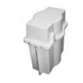 Product Image of Flowrite Weathershield for SKB/SKC Actuators