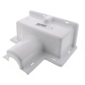 Product Image of Flowrite Weathershield for SKD/SQX Actuators