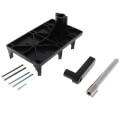 Product Image of Flowrite Ball Valve Bracket Kit