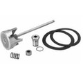 Product Image of Flowrite 3" Linear Normally Open 2-Way Service Kit, 100 Cv
