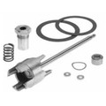 Product Image of Flowrite 3" Flanged 3-Way Service Kit, 100 Cv