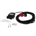 Product Image of RS-5 Remote Switch for Submersible Pumps, 18' Cord