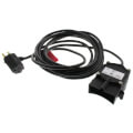 RS-5LL Remote Switch for Submersible Pumps, 18' Cord