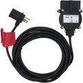Product Image of RS-5LL Remote Switch for Submersible Pumps, 18' Cord