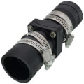 Product Image of CV-114/112 Check Valve