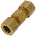 CV-35 Check Valve for VCL-45 Pump