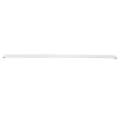 Product Image of Louver, Horizontal, 5990A20071B