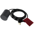 Product Image of RFSN-6 Piggyback Wide Angle Remote Float Switch