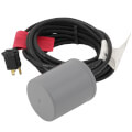 Product Image of RFSN-10 Piggyback Wide Angle Remote Float Switch