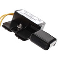 ACS-2 Auxiliary In-Line Condensate Overflow Safety Switch (48 AC/DC)