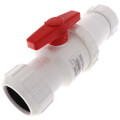 Product Image of CVBV-2, Sewage Pump Check/Ball Valve