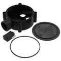 Product Image of Sump Pump Switch Repair Kit