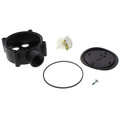 Product Image of SPRK-1-ML Sump Pump Switch Repair Kit for the 6-CIA-ML (WRSC-6)