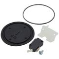 Product Image of SPRK-2-ML Sump Pump Switch Repair Kit for the 6-CIA-ML (Less Housing)