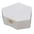 Product Image of Outside Temperature Sensor, 5993150