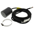 Product Image of RFSN-20 Wide Angle Float Switch, 230v
