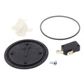 Product Image of SPRK-2 - Sump Pump Switch Repair Kit