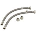 Product Image of Flex Hose Kit for UP15-10SU7P TLC