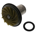 Product Image of Cartridge Kit for UP(S)15-35, 115/230V