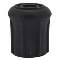 Product Image of A-2240 Rubber Foot for K-40 and K-50 Sectional Machine